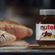 Foto: Nutella